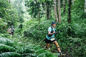 BIB: 
                            <button type="button" onclick="openModal(26360602)" class="btn btn-primary btn-sm float-right btn-popup" data-toggle="modal" data-target=".modal-high-quality">
                        <i class="fas fa-shopping-cart"></i> Add to Cart
                    </button>
                                            <button type="button" onclick="isThisMe(26360602, true)" class="btn btn-success btn-sm float-right btn-popup btn-isme hidden" data-toggle="tooltip" data-placement="bottom" title="นี่คือรูปของคุณใช่ไหม คลิกที่นี่เพื่อเอาเข้าอัลบั้ม">
                        <i class="fas fa-plus"></i> Add to album
                    </button>
                    <button type="button" onclick="isThisMe(26360602, false)" class="btn btn-warning btn-sm float-right btn-popup btn-isnotme hidden">
                        <i class="fas fa-ban"></i> Remove from album
                    </button>